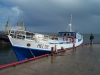 3259_naissaar1999