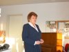 09muhu_2002