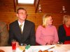 15muhu_2002