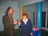 23muhu_2002
