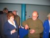 24muhu_2002