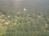 01_ruhnu2004
