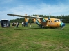 02_ruhnu2004