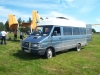 03_ruhnu2004
