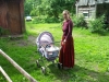 04_ruhnu2004
