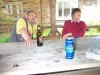 06_ruhnu2004