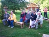 12_ruhnu2004