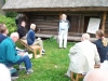 17_ruhnu2004