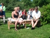 18_ruhnu2004