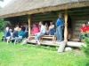 20_ruhnu2004