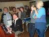 25_ruhnu2004