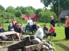30_ruhnu2004
