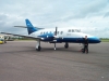 32_ruhnu2004