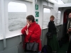 01_manija2007