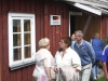 05_manija2007