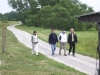 06_manija2007