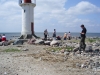 10_manija2007