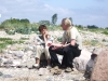 11_manija2007