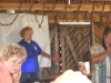 13_manija2007