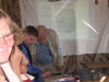 14_manija2007