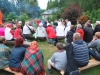 aegna2013_03