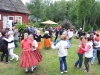 aegna2013_07