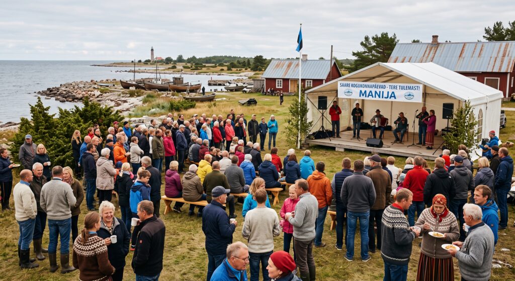 Head ESK liikmed, olete oodatud ESK üldkogule!   Üldkogu päevakavas käsitleme esimesel päeval üleriigilise planeeringu 2050 ja merealade planeeringu mõjusid saa