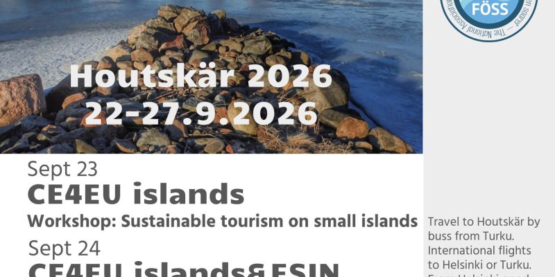 1f34c587-72a4-4e24-80cc-4767c0ce533d