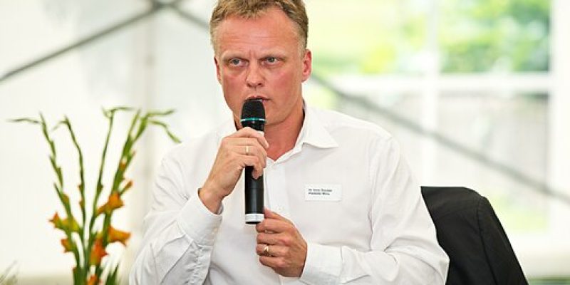 Autor: Aivar Pihelgas