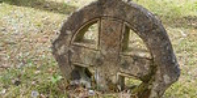 55132062728_e0bde7613c_q