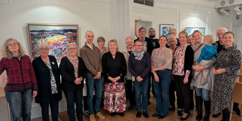 585516856_813943554761594_621442328396908140_n