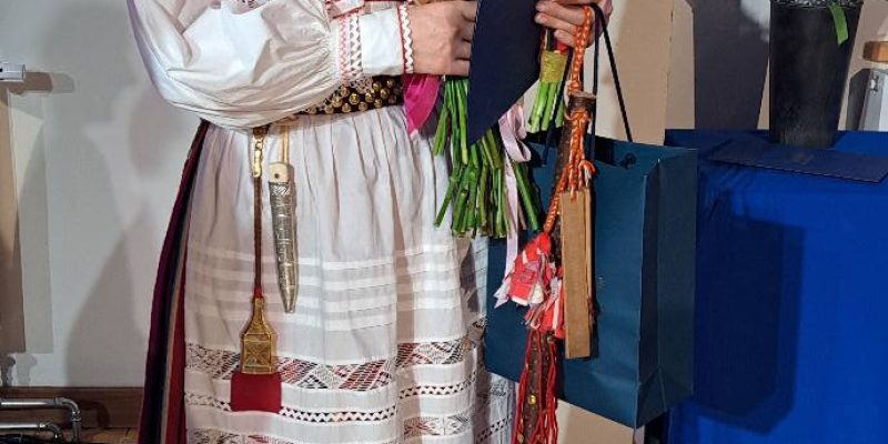 616820522_122285648732034982_2391202626732238558_n