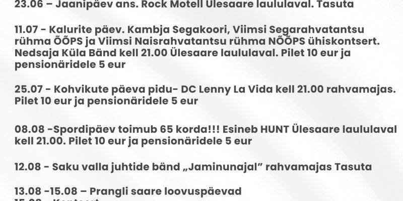 650130318_1597542068879746_2759430146346799916_n