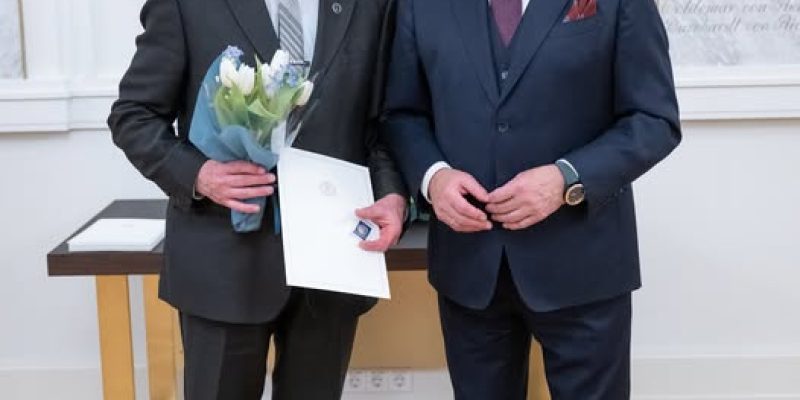 656867804_1356170876548973_5477499655290643864_n