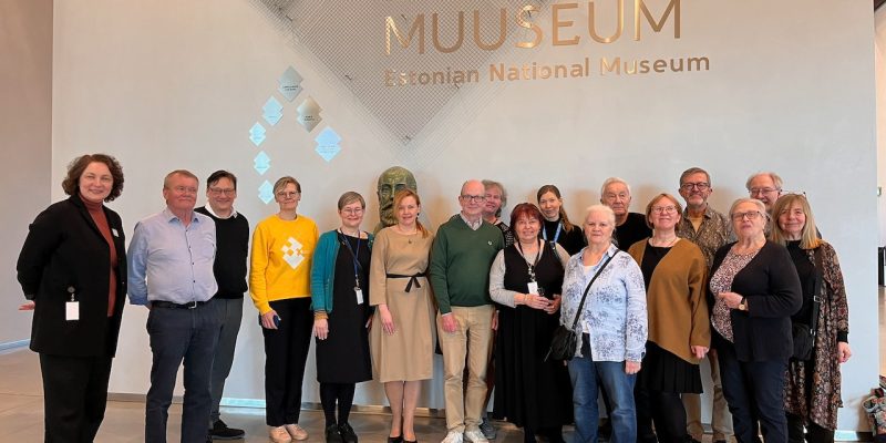 659652252_1360144056158265_6186586583332279800_n