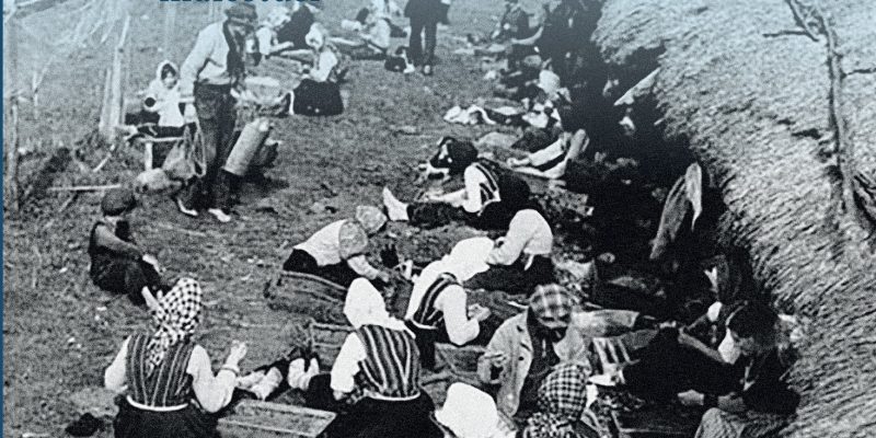 662294881_1348403603990872_4987197104230748845_n