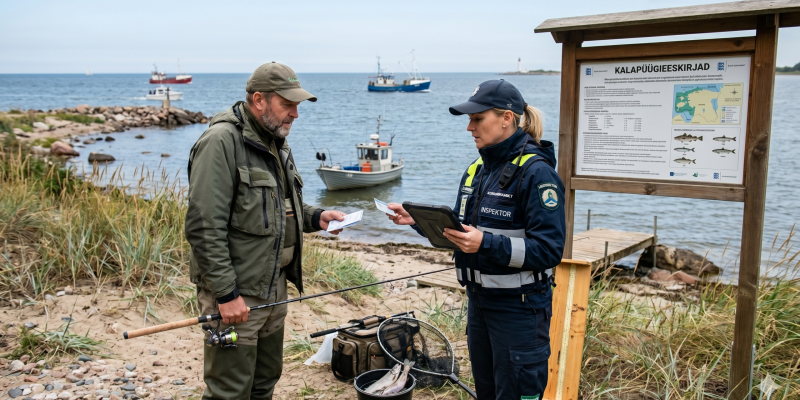 Gemini_Generated_Image_4dtln34dtln34dtl