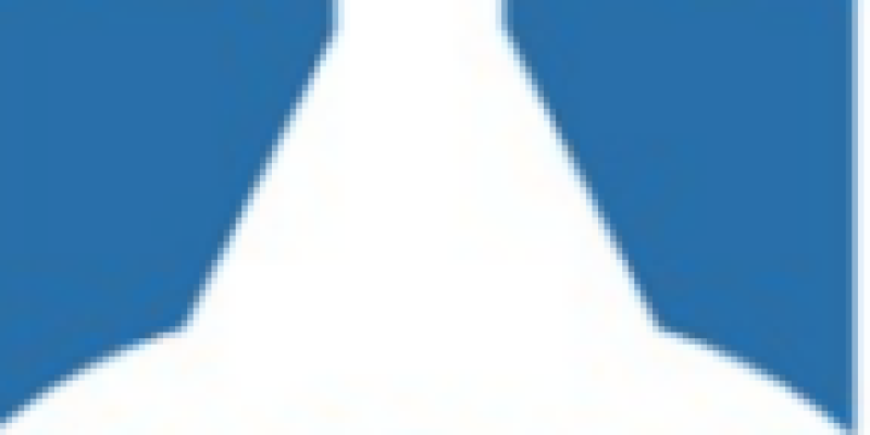 Hiiu logo