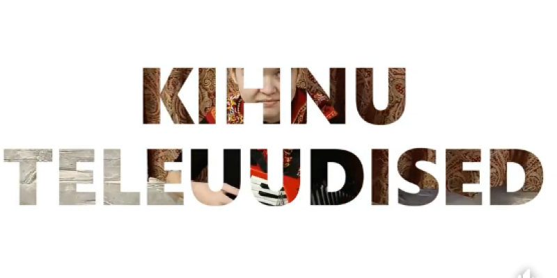 KIHNU