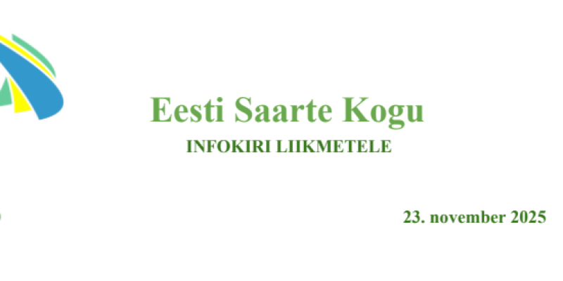 Kuvatõmmis 2025-11-24 080504