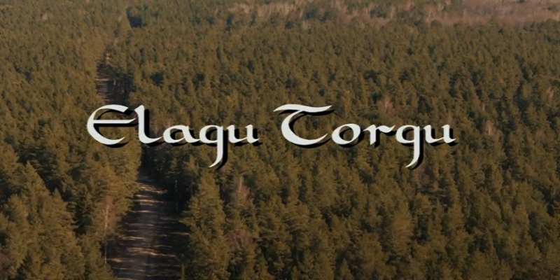 Kuvatõmmis 2026-01-14 074010