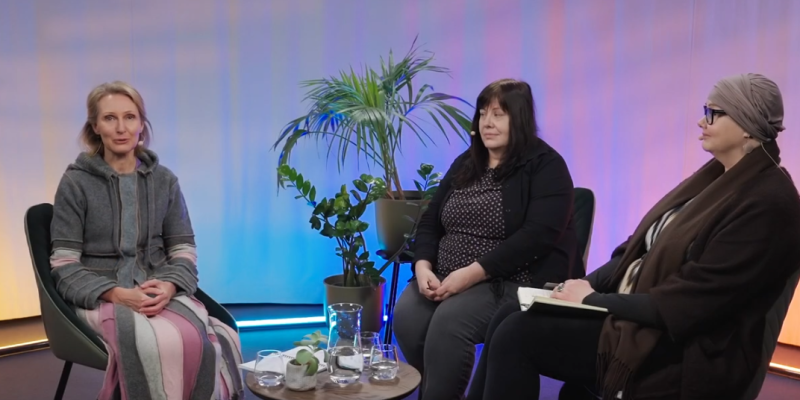 Kuvatõmmis 2026-01-29 162720