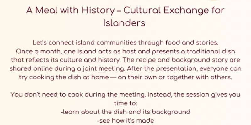 Kuvatõmmis 2026-02-10 185919