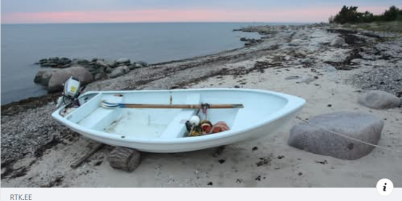 Kuvatõmmis 2026-02-10 190337