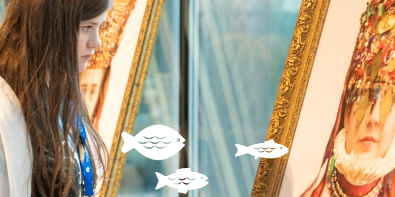 Kuvatõmmis 2026-04-05 084803