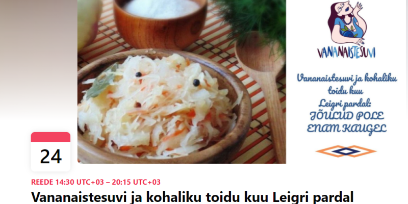Leiger