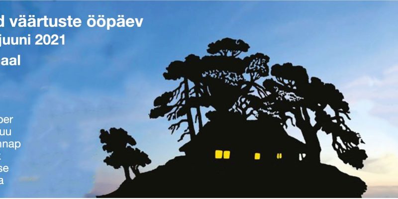 ööpäev