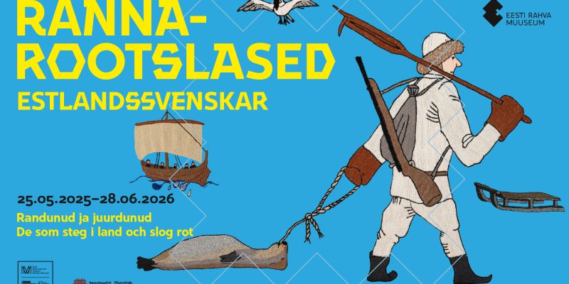 rannarootslased_majasisesed_1920x1080px_1_0
